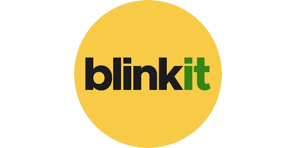 Blinkit Seller Support